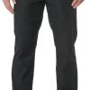 5.11 Tactical Men's Edge Chino Pant 74481