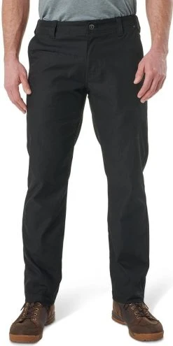 5.11 Tactical Men's Edge Chino Pant 74481
