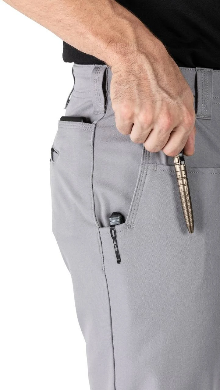 5.11 Tactical Men's Edge Chino Pant 74481 8 5.11 Tactical Men's Edge Chino Pant 74481 - Image 8