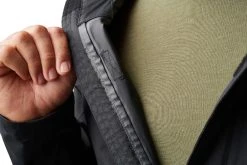 5.11 Tactical Men's Exos Waterproof Rain Shell Jacket 48370 -Tactical Clothing Shop 5.11 tactical mens exos waterproof rain shell jacket 48370 48370 28609.1669244829