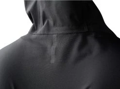 5.11 Tactical Men's Exos Waterproof Rain Shell Jacket 48370 -Tactical Clothing Shop 5.11 tactical mens exos waterproof rain shell jacket 48370 48370 66850.1669244770