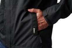 5.11 Tactical Men's Exos Waterproof Rain Shell Jacket 48370 -Tactical Clothing Shop 5.11 tactical mens exos waterproof rain shell jacket 48370 48370 99300.1669245620