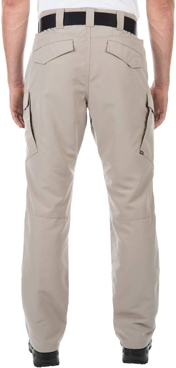 5.11 Tactical Men's Fast-Tac Cargo Pant 74439 8 5.11 Tactical Men's Fast-Tac Cargo Pant 74439 - Image 8