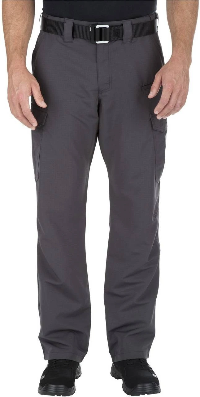 5.11 Tactical Men's Fast-Tac Cargo Pant 74439 3 5.11 Tactical Men's Fast-Tac Cargo Pant 74439 - Image 3