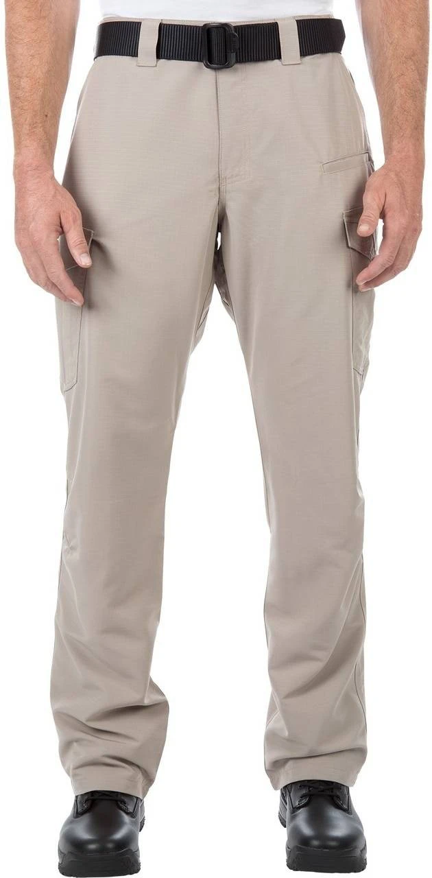 5.11 Tactical Men's Fast-Tac Cargo Pant 74439 5 5.11 Tactical Men's Fast-Tac Cargo Pant 74439 - Image 5