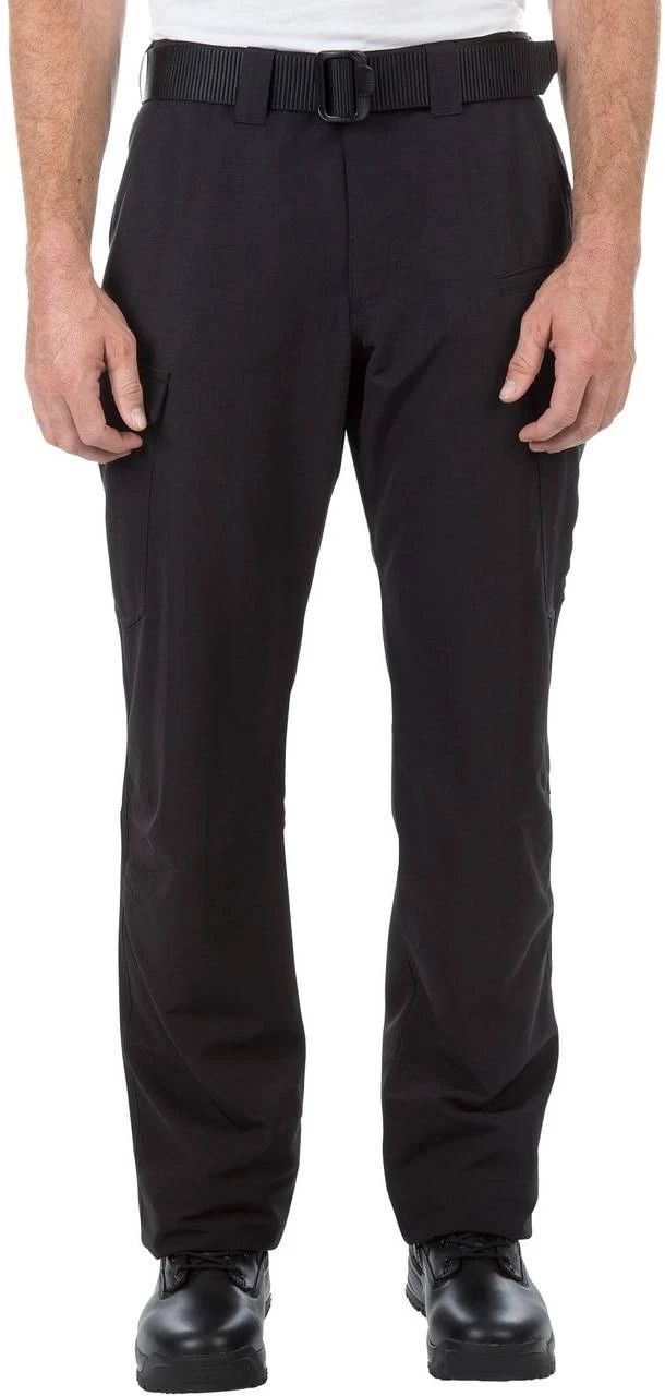 5.11 Tactical Men's Fast-Tac Cargo Pant 74439 2 5.11 Tactical Men's Fast-Tac Cargo Pant 74439 - Image 2