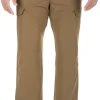 5.11 Tactical Men's Fast-Tac Cargo Pant 74439