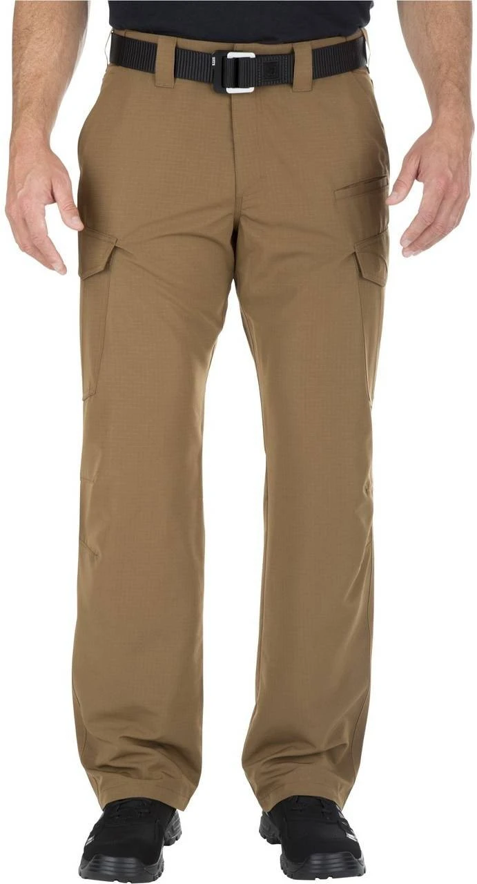 5.11 Tactical Men's Fast-Tac Cargo Pant 74439 1 5.11 Tactical Men's Fast-Tac Cargo Pant 74439