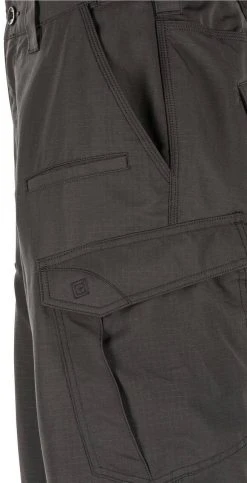 5.11 Tactical Men's Fast-Tac Cargo Pant 74439 16 5.11 Tactical Men's Fast-Tac Cargo Pant 74439 -Tactical Clothing Shop 5.11 tactical mens fast tac cargo pant 74439 74439 73302.1603768164