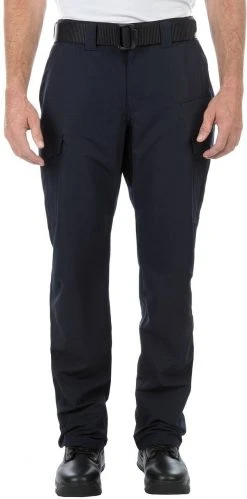 5.11 Tactical Men's Fast-Tac Cargo Pant 74439 13 5.11 Tactical Men's Fast-Tac Cargo Pant 74439 -Tactical Clothing Shop 5.11 tactical mens fast tac cargo pant 74439 74439 81136.1603761363