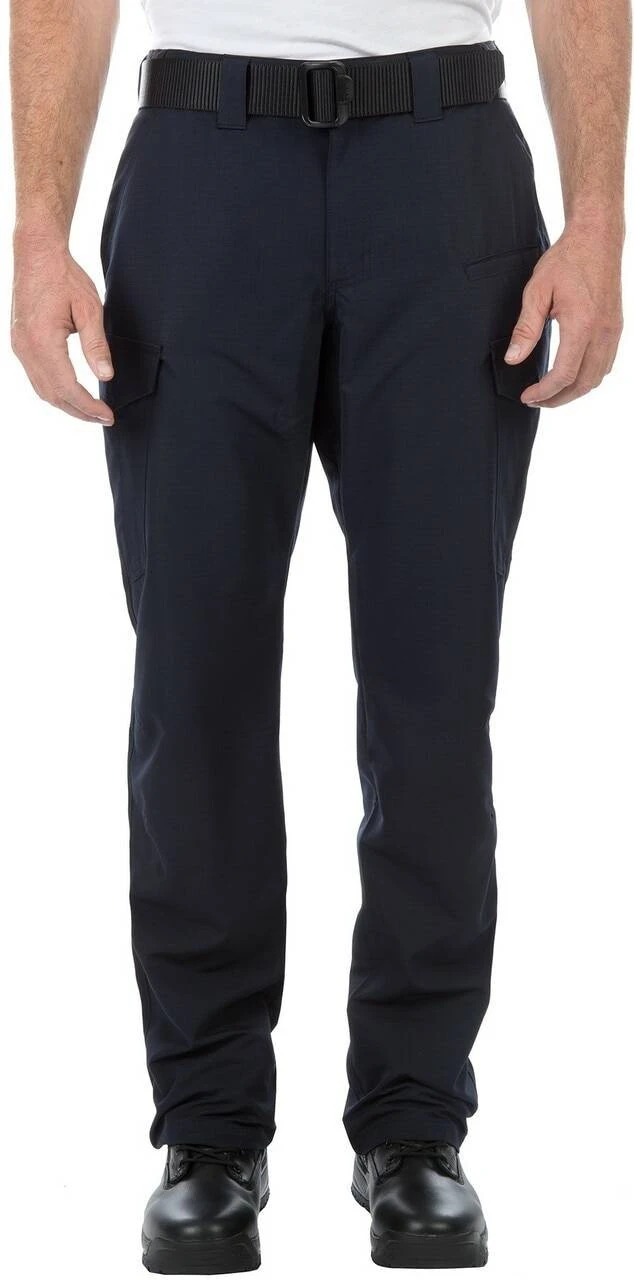 5.11 Tactical Men's Fast-Tac Cargo Pant 74439 4 5.11 Tactical Men's Fast-Tac Cargo Pant 74439 - Image 4