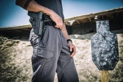 5.11 Tactical Men's Fast-Tac Cargo Pant 74439 18 5.11 Tactical Men's Fast-Tac Cargo Pant 74439 -Tactical Clothing Shop 5.11 tactical mens fast tac cargo pant 74439 74439 95347.1603785165