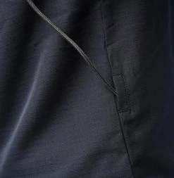 5.11 Tactical Men's Fast-Tac Hi-Vis Long Sleeve Uniform Shirt 72525 -Tactical Clothing Shop 5.11 tactical mens fast tac hi vis long sleeve uniform shirt 72525 72525 83459.1669245051