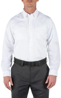 5.11 Tactical Men's Fast-Tac Long Sleeve Shirt 72479 19 5.11 Tactical Men's Fast-Tac Long Sleeve Shirt 72479 -Tactical Clothing Shop 5.11 tactical mens fast tac long sleeve shirt 72479 72479 03853.1668034926