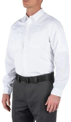 5.11 Tactical Men's Fast-Tac Long Sleeve Shirt 72479 18 5.11 Tactical Men's Fast-Tac Long Sleeve Shirt 72479 -Tactical Clothing Shop 5.11 tactical mens fast tac long sleeve shirt 72479 72479 12875.1668034923