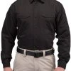 5.11 Tactical Men's Fast-Tac Long Sleeve Shirt 72479