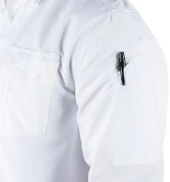 5.11 Tactical Men's Fast-Tac Long Sleeve Shirt 72479 21 5.11 Tactical Men's Fast-Tac Long Sleeve Shirt 72479 -Tactical Clothing Shop 5.11 tactical mens fast tac long sleeve shirt 72479 72479 26749.1668034904