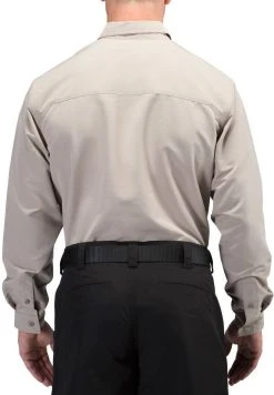 5.11 Tactical Men's Fast-Tac Long Sleeve Shirt 72479 16 5.11 Tactical Men's Fast-Tac Long Sleeve Shirt 72479 -Tactical Clothing Shop 5.11 tactical mens fast tac long sleeve shirt 72479 72479 27434.1601511069