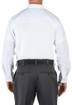 5.11 Tactical Men's Fast-Tac Long Sleeve Shirt 72479 20 5.11 Tactical Men's Fast-Tac Long Sleeve Shirt 72479 -Tactical Clothing Shop 5.11 tactical mens fast tac long sleeve shirt 72479 72479 50062.1668034868