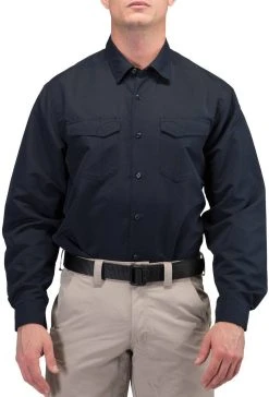 5.11 Tactical Men's Fast-Tac Long Sleeve Shirt 72479 13 5.11 Tactical Men's Fast-Tac Long Sleeve Shirt 72479 -Tactical Clothing Shop 5.11 tactical mens fast tac long sleeve shirt 72479 72479 74208.1601516881