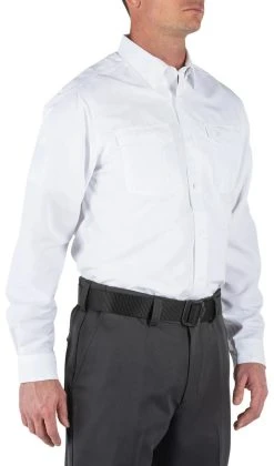 5.11 Tactical Men's Fast-Tac Long Sleeve Shirt 72479 17 5.11 Tactical Men's Fast-Tac Long Sleeve Shirt 72479 -Tactical Clothing Shop 5.11 tactical mens fast tac long sleeve shirt 72479 72479 97203.1668034862