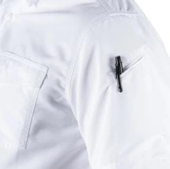 5.11 Tactical Men's Fast-Tac Short Sleeve Shirt 71373 -Tactical Clothing Shop 5.11 tactical mens fast tac short sleeve shirt 71373 71373 34445.1666737527