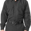 5.11 Tactical Men's Fast-Tac TDU Long Sleeve Shirt72465