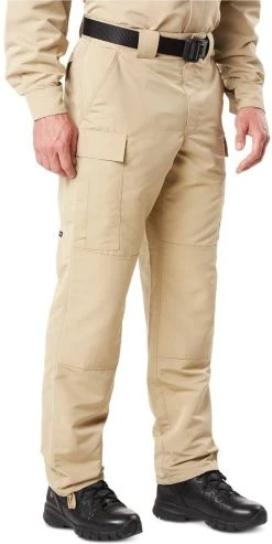 5.11 Tactical Men's Fast-Tac TDU Pant 74462 -Tactical Clothing Shop 5.11 tactical mens fast tac tdu pant 74462 74462 12252.1603742052