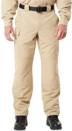 5.11 Tactical Men's Fast-Tac TDU Pant 74462 -Tactical Clothing Shop 5.11 tactical mens fast tac tdu pant 74462 74462 49335.1603763431
