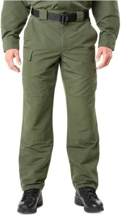5.11 Tactical Men's Fast-Tac TDU Pant 74462 -Tactical Clothing Shop 5.11 tactical mens fast tac tdu pant 74462 74462 96062.1603749349