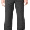 5.11 Tactical Men's Fast-Tac TDU Pant 74462