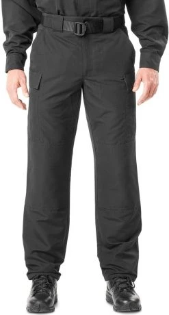 5.11 Tactical Men's Fast-Tac TDU Pant 74462