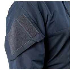 5.11 Tactical Men's Fast-Tac TDU Rapid Long Sleeve Shirt 72488 15 5.11 Tactical Men's Fast-Tac TDU Rapid Long Sleeve Shirt 72488 -Tactical Clothing Shop 5.11 tactical mens fast tac tdu rapid long sleeve shirt 72488 72488 56502.1603750792