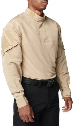 5.11 Tactical Men's Fast-Tac TDU Rapid Long Sleeve Shirt 72488 13 5.11 Tactical Men's Fast-Tac TDU Rapid Long Sleeve Shirt 72488 -Tactical Clothing Shop 5.11 tactical mens fast tac tdu rapid long sleeve shirt 72488 72488 57143.1603746432