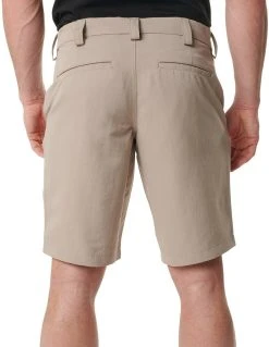 5.11 Tactical Men's Fast-Tac Urban 11" Short 8 5.11 Tactical Men's Fast-Tac Urban 11" Short -Tactical Clothing Shop 5.11 tactical mens fast tac urban 11 short 73342 73342 02941.1603763317