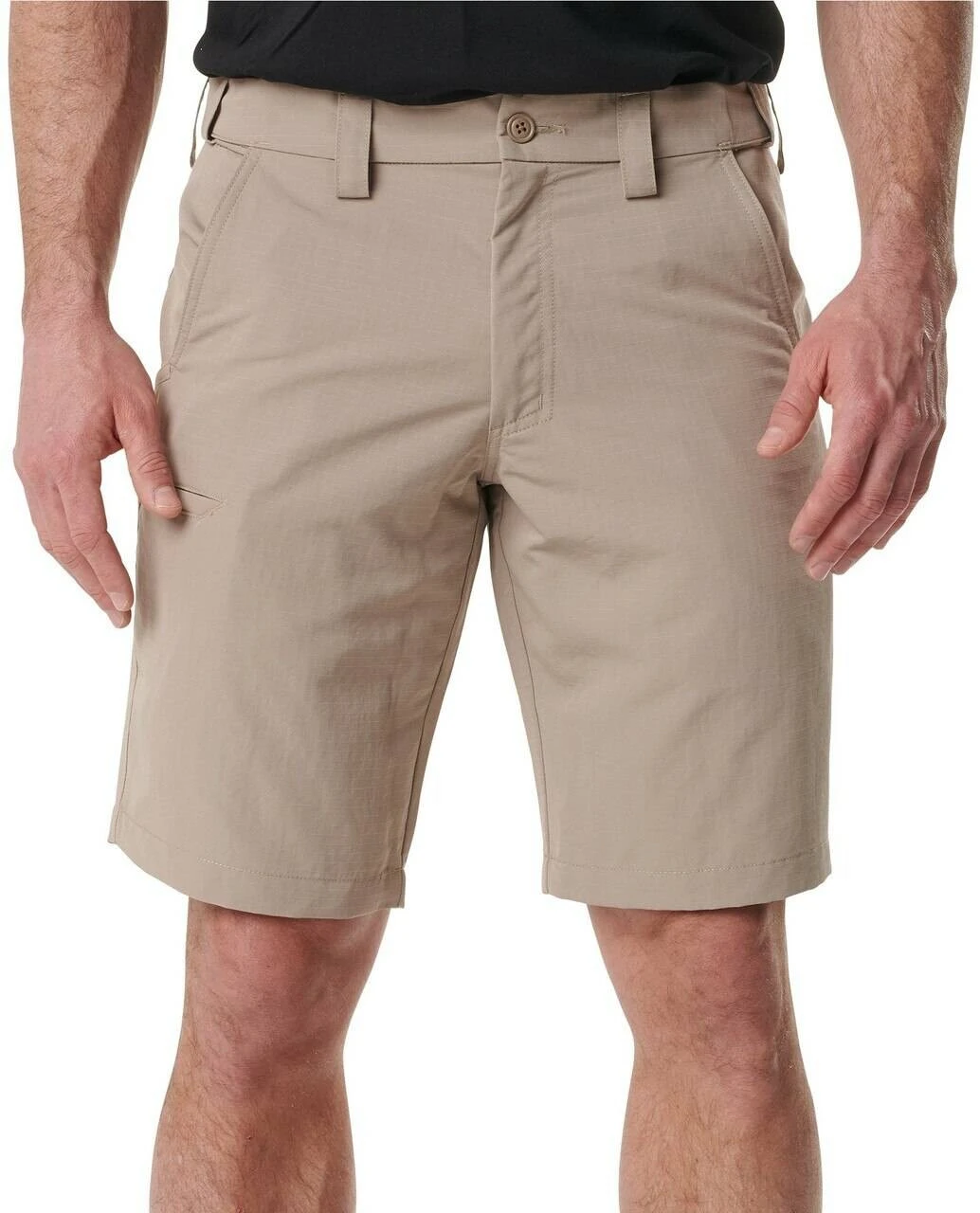 5.11 Tactical Men's Fast-Tac Urban 11" Short 3 5.11 Tactical Men's Fast-Tac Urban 11" Short - Image 3