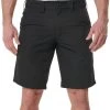 5.11 Tactical Men's Fast-Tac Urban 11" Short