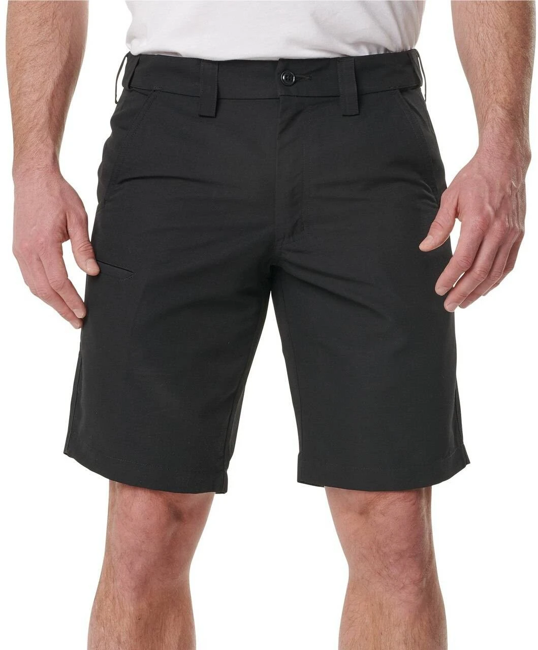 5.11 Tactical Men's Fast-Tac Urban 11" Short 1 5.11 Tactical Men's Fast-Tac Urban 11" Short