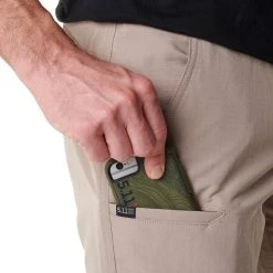 5.11 Tactical Men's Fast-Tac Urban 11" Short 9 5.11 Tactical Men's Fast-Tac Urban 11" Short -Tactical Clothing Shop 5.11 tactical mens fast tac urban 11 short 73342 73342 78593.1603768962