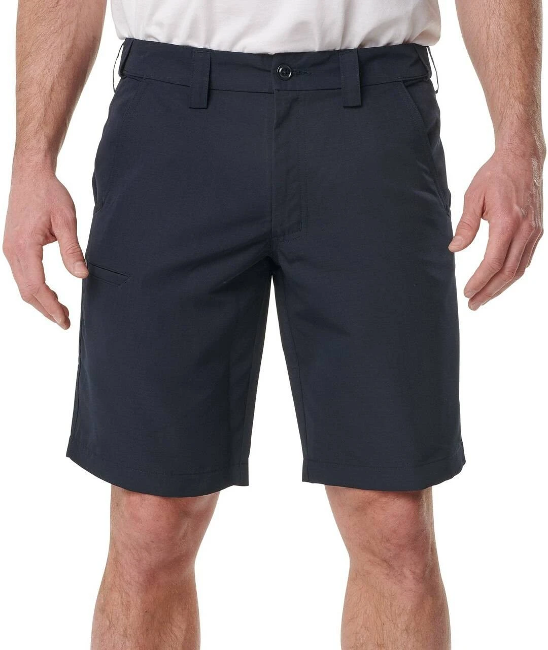 5.11 Tactical Men's Fast-Tac Urban 11" Short 2 5.11 Tactical Men's Fast-Tac Urban 11" Short - Image 2