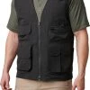 5.11 Tactical Men's Fast-Tac Vest 80034