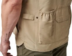 5.11 Tactical Men's Fast-Tac Vest 80034 -Tactical Clothing Shop 5.11 tactical mens fast tac vest 80034 80034 33446.1669677255