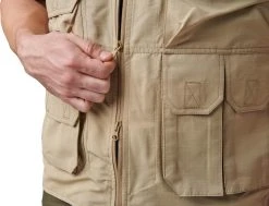 5.11 Tactical Men's Fast-Tac Vest 80034 -Tactical Clothing Shop 5.11 tactical mens fast tac vest 80034 80034 36408.1669677484