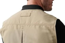 5.11 Tactical Men's Fast-Tac Vest 80034 -Tactical Clothing Shop 5.11 tactical mens fast tac vest 80034 80034 97785.1669677735