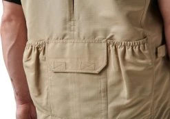 5.11 Tactical Men's Fast-Tac Vest 80034 -Tactical Clothing Shop 5.11 tactical mens fast tac vest 80034 80034 99692.1669677715