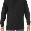 5.11 Tactical Men's Freedom Flex Long Sleeve Shirt 72417