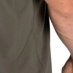 5.11 Tactical Men's Freedom Flex Short Sleeve Shirt 71340 -Tactical Clothing Shop 5.11 tactical mens freedom flex short sleeve shirt 71340 71340 60023.1607380157