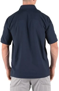 5.11 Tactical Men's Freedom Flex Short Sleeve Shirt 71340 -Tactical Clothing Shop 5.11 tactical mens freedom flex short sleeve shirt 71340 71340 78750.1666737572