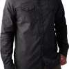 5.11 Tactical Men's Gunner Long Sleeve Shirt 72533