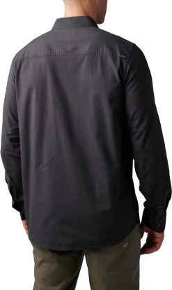 5.11 Tactical Men's Gunner Long Sleeve Shirt 72533 -Tactical Clothing Shop 5.11 tactical mens gunner long sleeve shirt 72533 72533 65290.1669147974